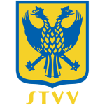 سينت ترويدن